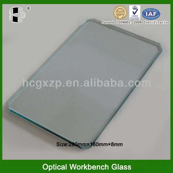 Optical Workbench Glass260-160-8600-6.jpg