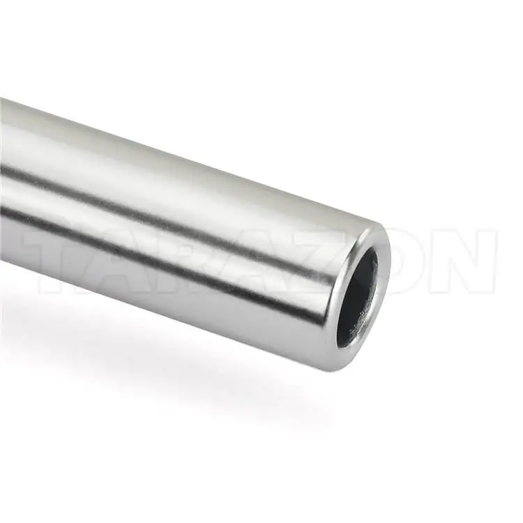 atv handlebar (23)