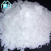 Good quality NAOH caustic soda flakes 99% 100% molecular weight