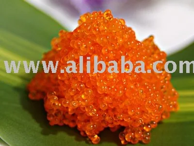 Tobiko Deutsch Tobiko Deutsch