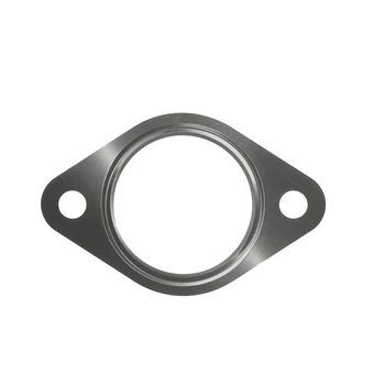 Isx15 Qsx15 3684355 Utility Asme Flanges Motorcycle Exhaust Gasket ...