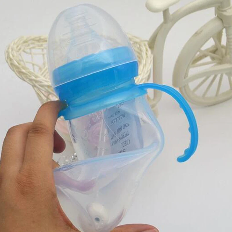 baby milk bottle buy online