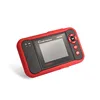 Best offer Durable Launch CRP129 Code Reader support OBDII Function & EPB/SAS/Oil Light Resets