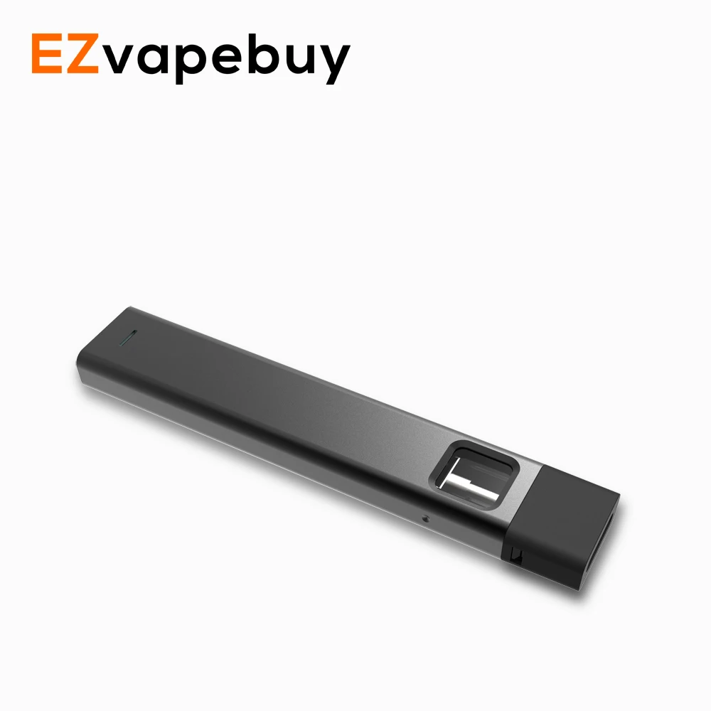 juul rainbow color With Amazing Starter 2017 Perfect Charger Kit Vapeez Usb