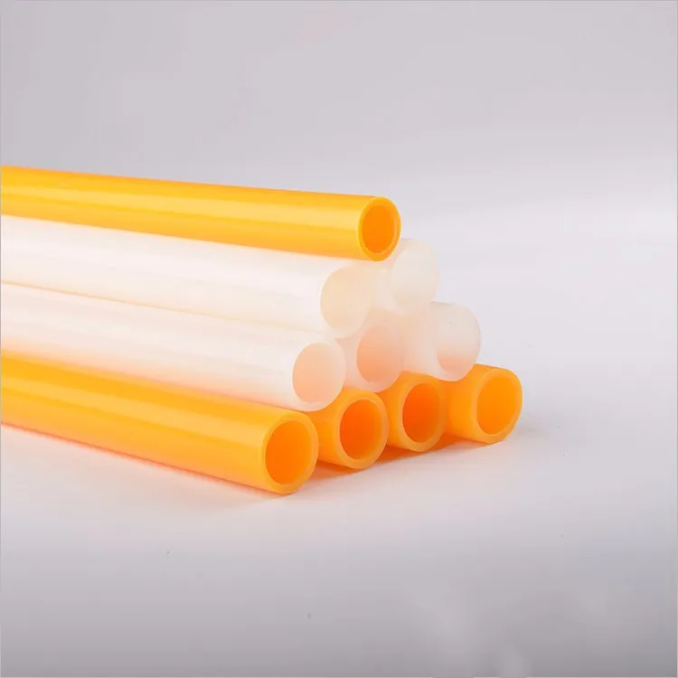 Pert/pex Heat Resistant Pipe For Underfloor Heating Buy Pert Heat