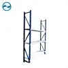 Surf Surfboard Wall Rack for Long Boards and Short Boards Works Indoor and Outdoor storage YM6-585