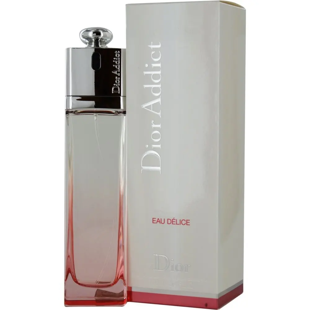 dior addict prix