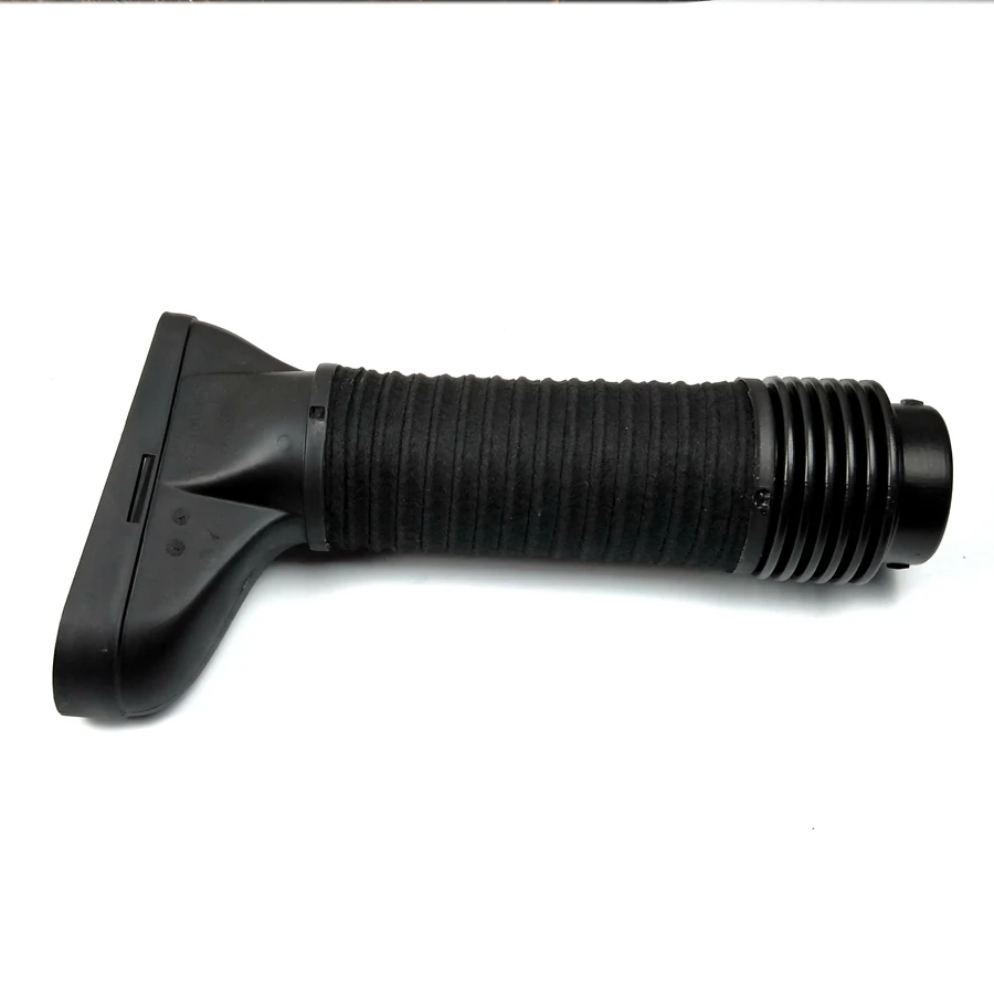 SHINDESON Air Intake Hose Compatible With 2710900982,2710900682,2710900982,A2710900982,A2710900682,A 271 090 09 82 For Mercedes-Benz C250 2012-2015 Engine Air Cleaner Intake Hose Tube 