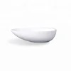 Stone Basin,Artificial Stone Vanity Sink BS-8304