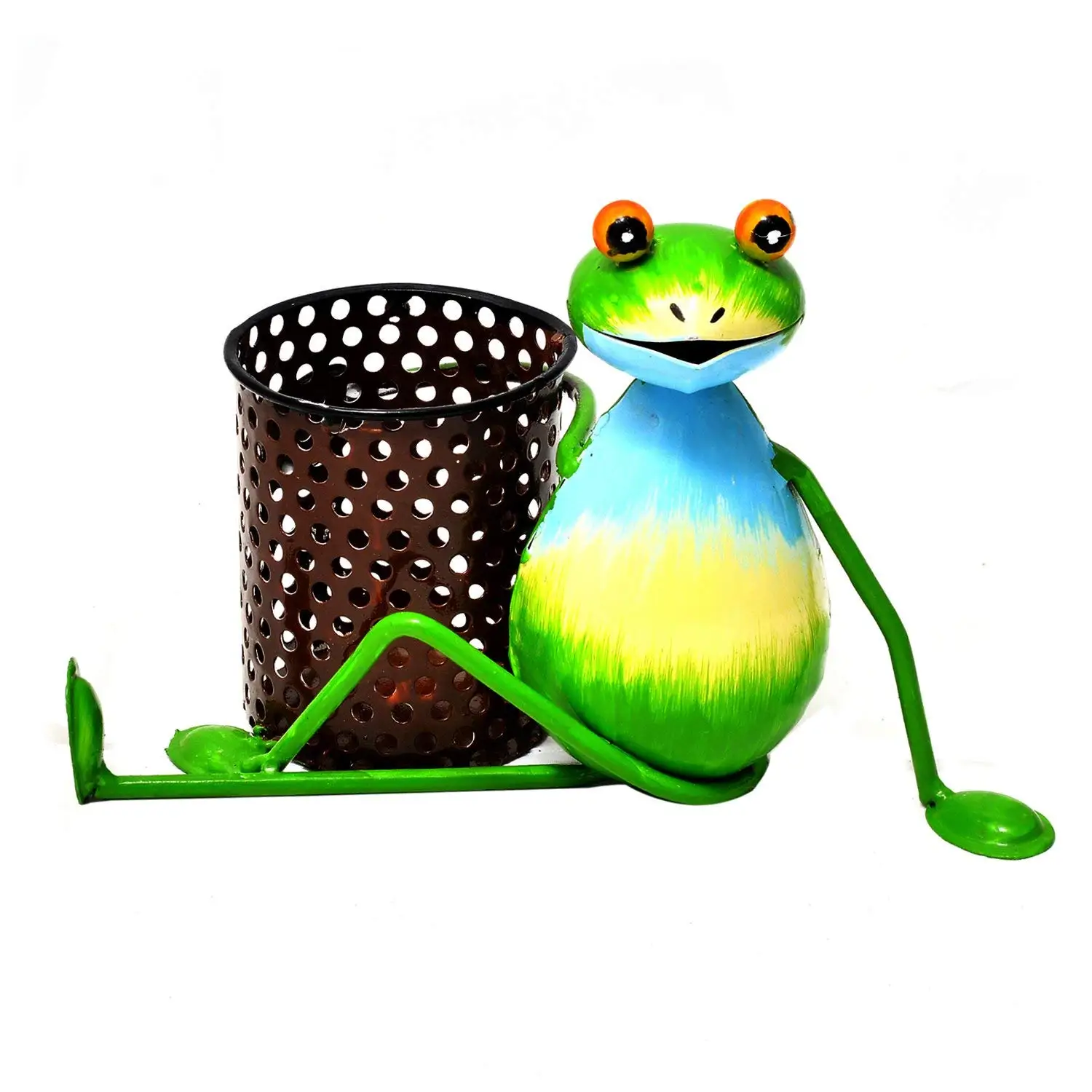 Cheap Frog Brush Find Frog Brush Deals On Line At Alibaba Com