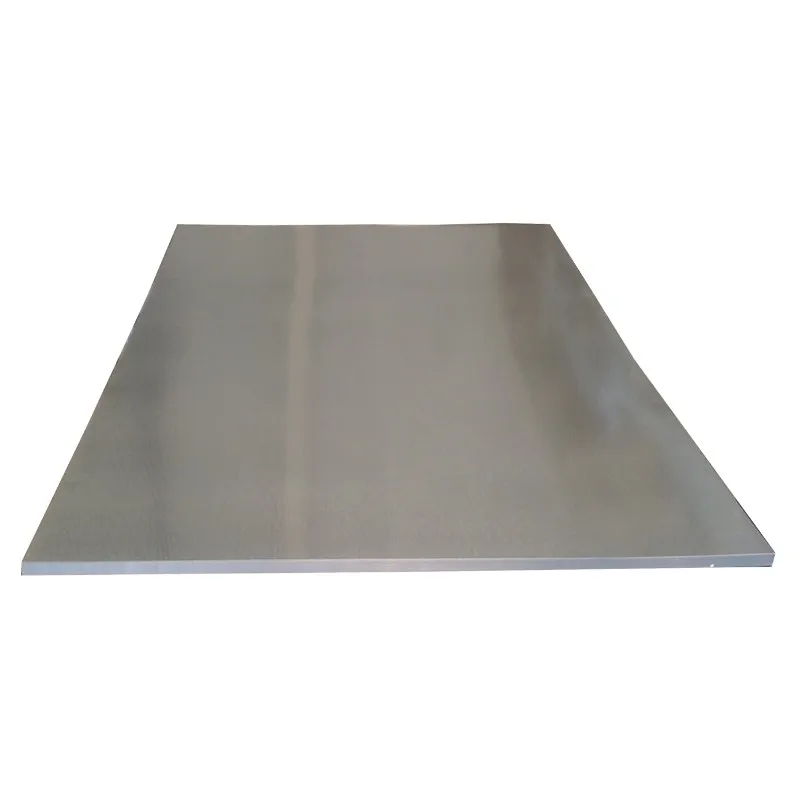 

Discount price nitinol alloy nickle titanium shape alloy sheet