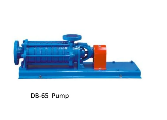 DB-65.png