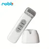 Home Use Portable Skin Care Body Slimming Massager Beauty Equipment FM1 Development