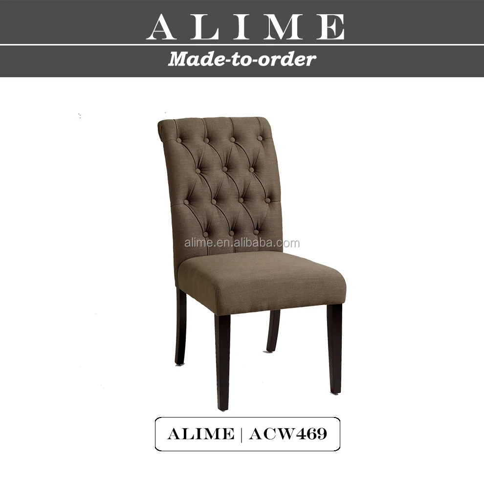 Alime-ACW469-modern-fabric-chesterfield-