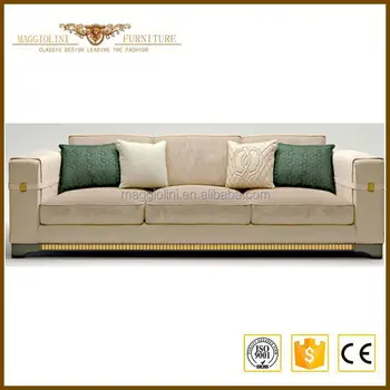 Best Choice Luxury Chesterfield 3 Seater Sofa Singer Homes Prices