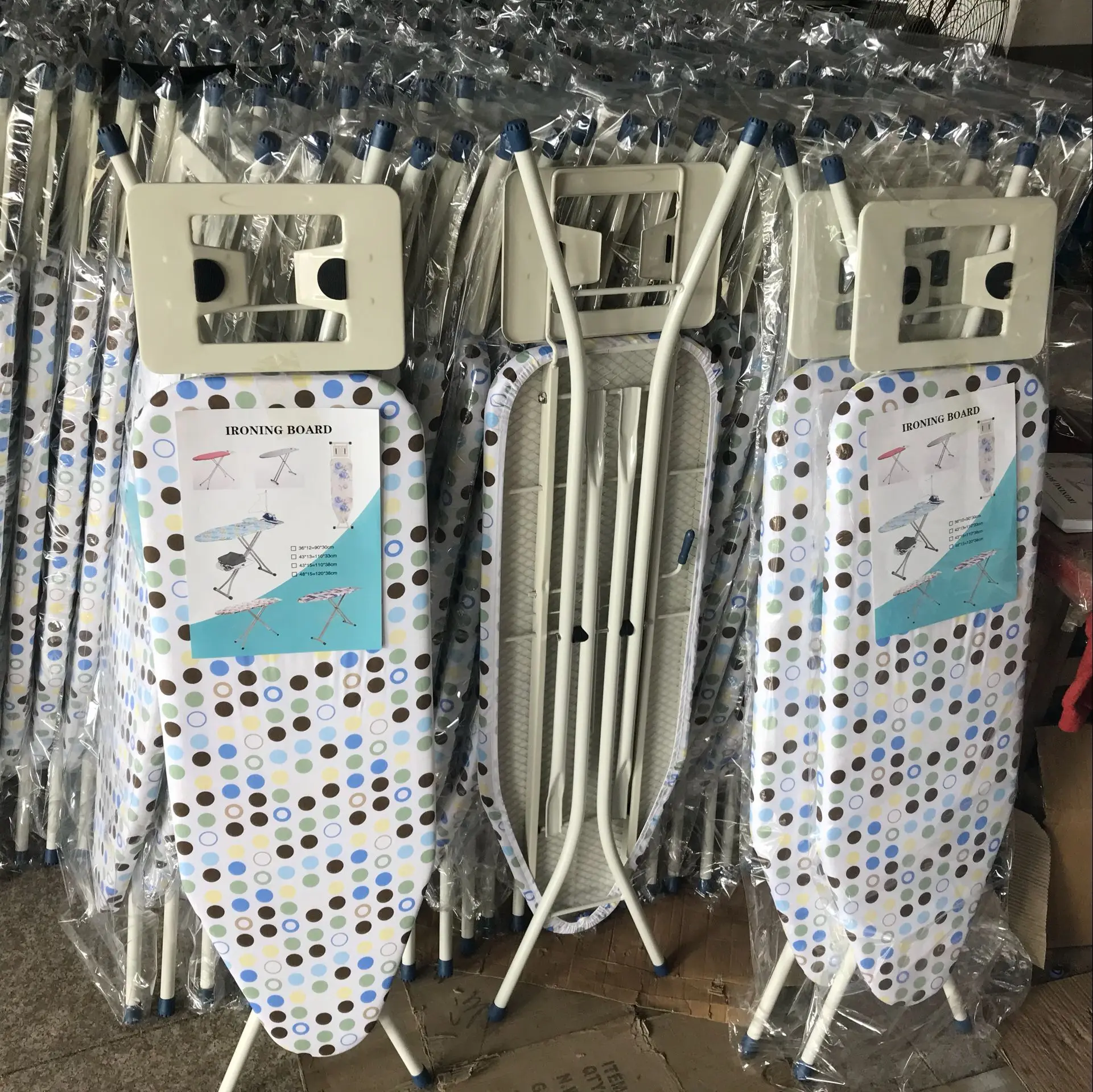 QQ20190408211322.jpg