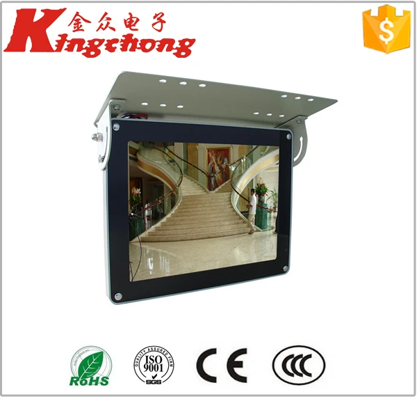 Dental Tv Cabinet Wholesale Cabinet Suppliers Alibaba