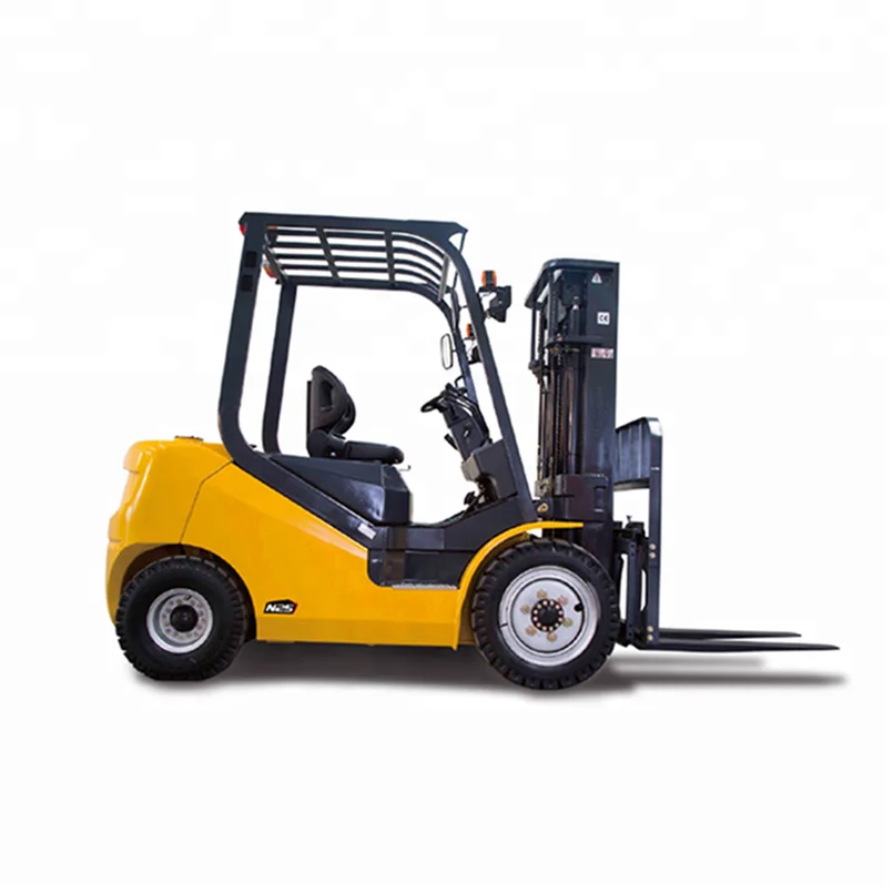 2 5t Forklift Ft25d Counterweight Small Diesel Forklift For Sale Forklift Rim For Sale Buy 2 5t Forklift Forklift For Sale Diesel Forklift Product On Alibaba Com
