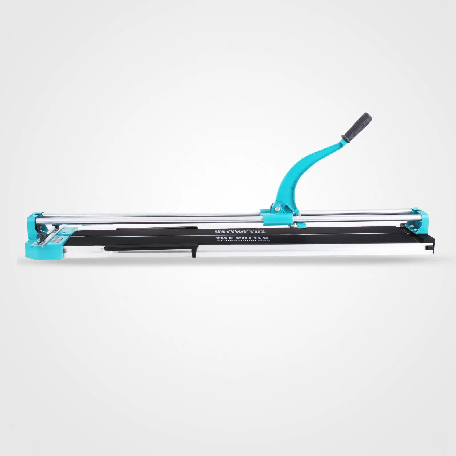 New 1200mm Manual Tile Cutter Laser Guide Cutting Machine Ceramic