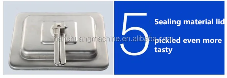 Marinating machine (23).jpg