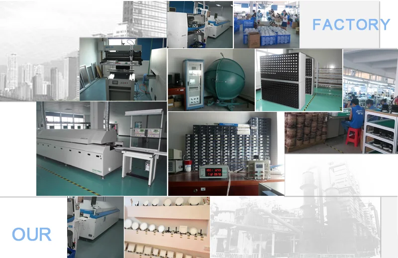 Sinywon Recessed 80w 2x4 led ceiling light 2x4 led panel light 1200x600 led panel light (6).png