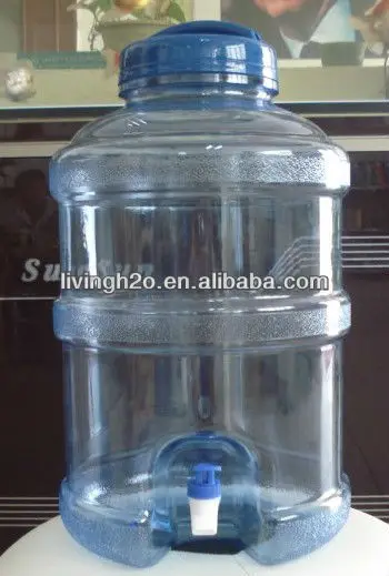 FW%S75`IG1N`1PCBCU956C