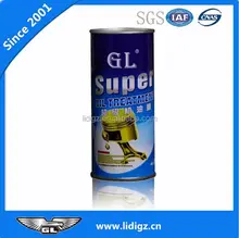 Best Diesel Engine Oil Additive Wholesale, Oil Additive Suppliers - Alibaba Best Diesel Engine Oil Additive Wholesale, Oil Additive Suppliers - Alibaba