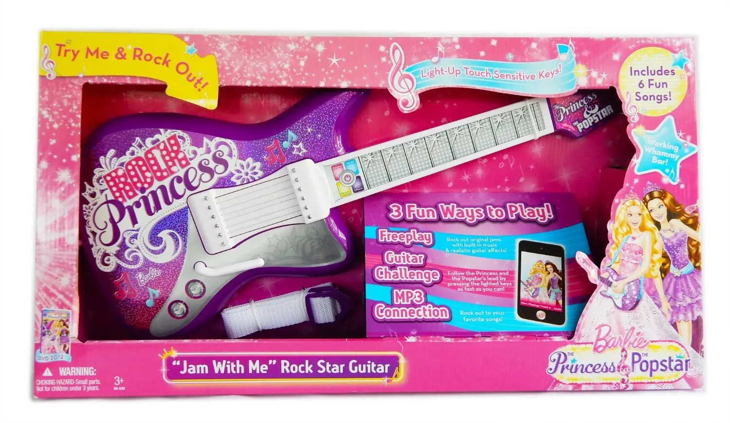 Cheap Princess Guitar, find Princess Guitar deals on line at Alibaba.com