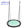 universal nest swing bed for indoor/outdoor use for adults