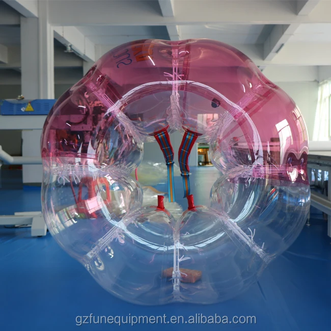 Inflatable Bumper Soccer.JPG