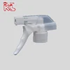 China manufactory hot hand hold foam trigger sprayer head for limescale remover bottle