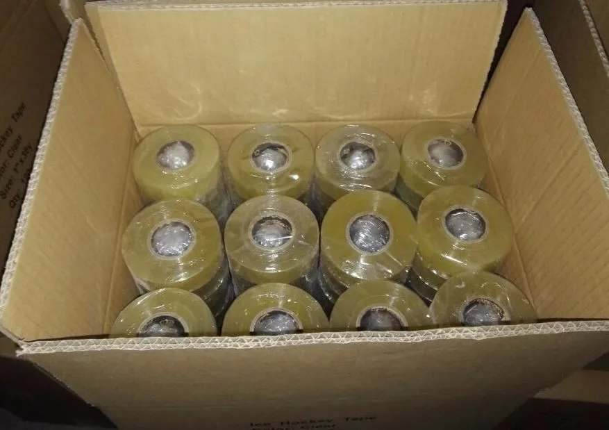 clear hockey tape (2)