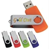 paypal payment real full capacity custom logo usb flash drive 4gb 8gb 16gb 32gb 64gb 128gb