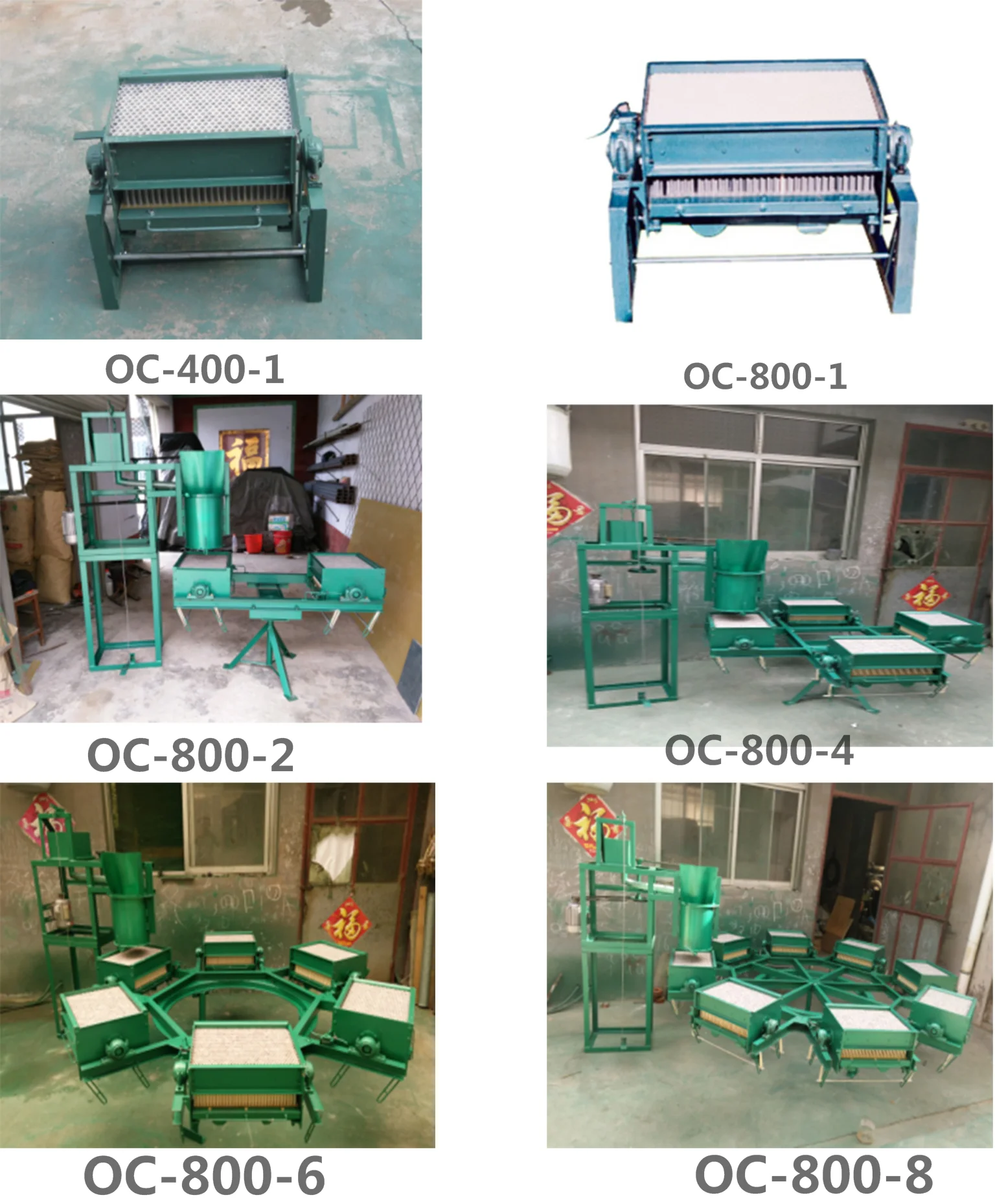 chalk making machine  (3).png