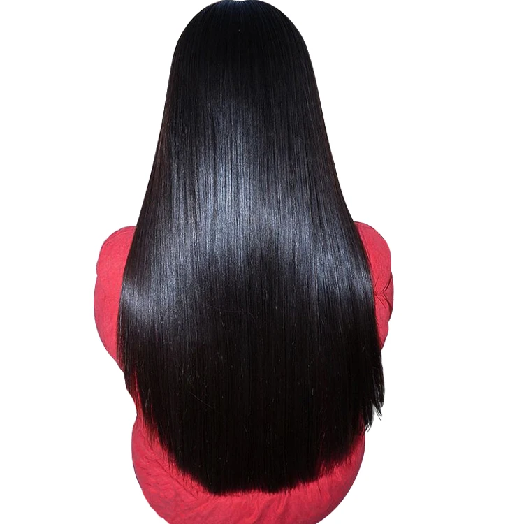 

Natural and smooth virgin cambodian hair vendors,top raw silky straight cambodian virgin hair,unprocessed raw cambodian hair