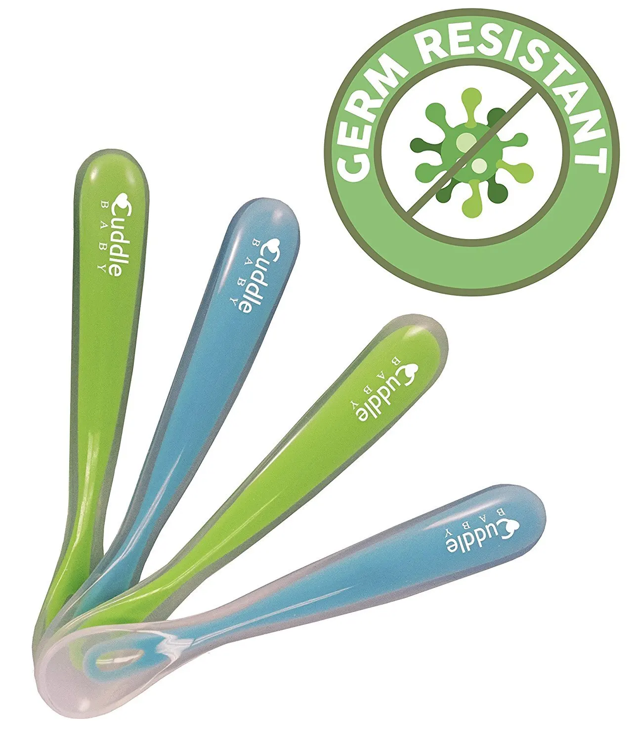 Friendly soft. Игрушка Spoons. WH Spoons-Plastic Munchkin. IB GP b4 Spoons.