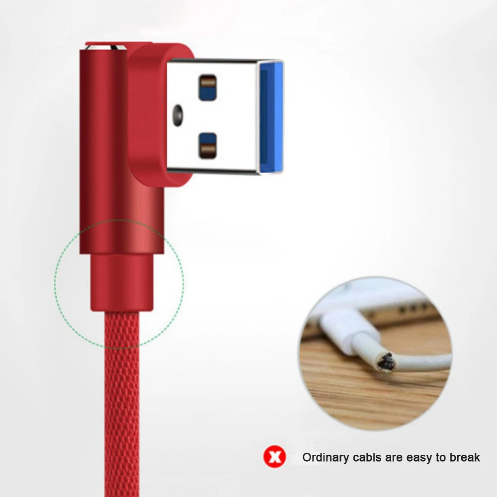 90degree cable micro 17 .jpg
