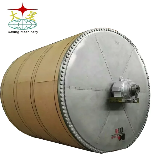 yankee dryer cylinder.png