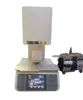 1200 Degree Dental Vacuum Porcelain Furnace For Sintering Crown Materials