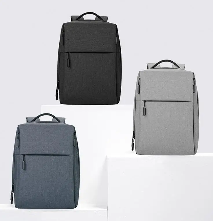 

Fashion version classic business backpack bag waterproof design 15.6 inch laptop student business back pack,oem back pack