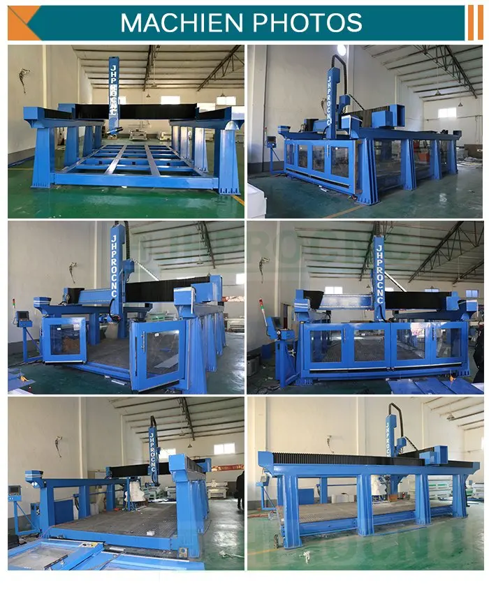 machines5.jpg
