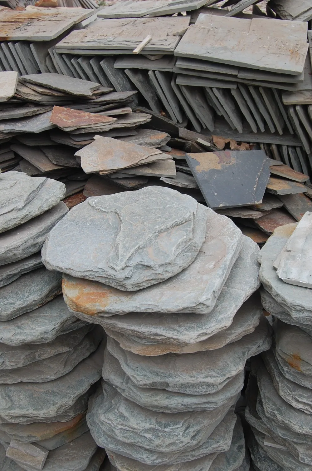 Cheap Slate Stepping Stones,Landscape Stepping Stones For Sale Buy Cheap Garden Stepping