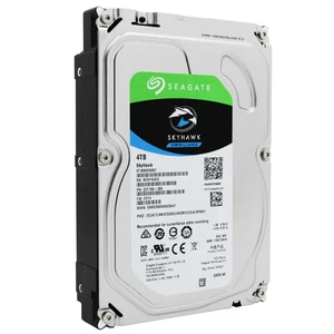 Seagate SkyHawk Internal HDD