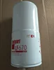 Oil Filter 3313279 3889310 299670 LF670 for NT855 NTA855 N14