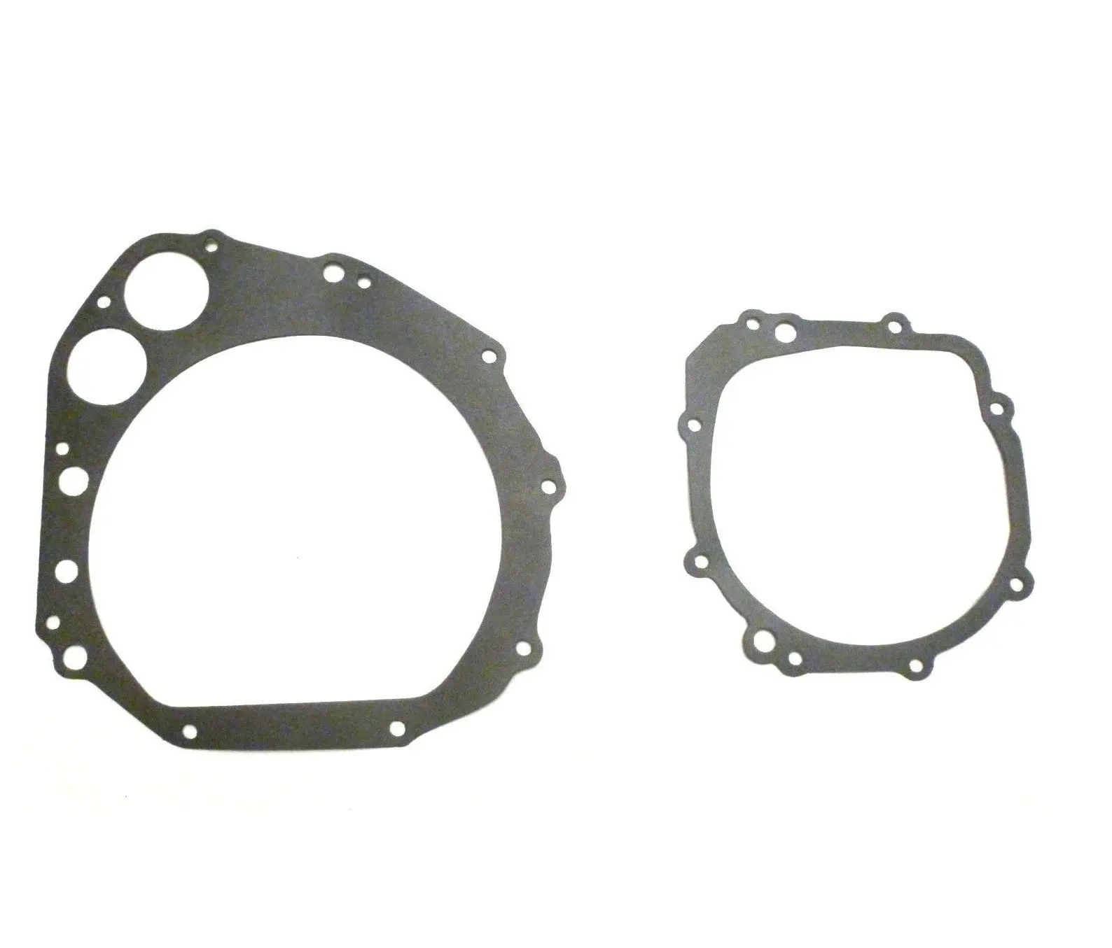 gsxr 750 stator cover