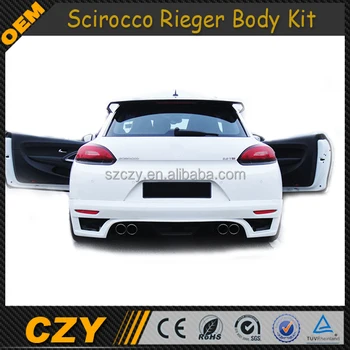 Vw Aftermarket Parts >> Vw Scirocco Car Aftermarket Parts Front Lip Pu Body Kit For Vw Scirocco Buy Body Kit Scirocco Front Lip Body Kit Scirocco Pu Car Aftermarket Parts Vw Aftermarket Parts >> Vw Scirocco Car Aftermarket Parts Front Lip Pu Body Kit For Vw Scirocco Buy Body Kit Scirocco Front Lip Body Kit Scirocco Pu Car Aftermarket Parts