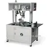 Numerical Control Precision Automatic Winding Machine Suitable For Various Cables