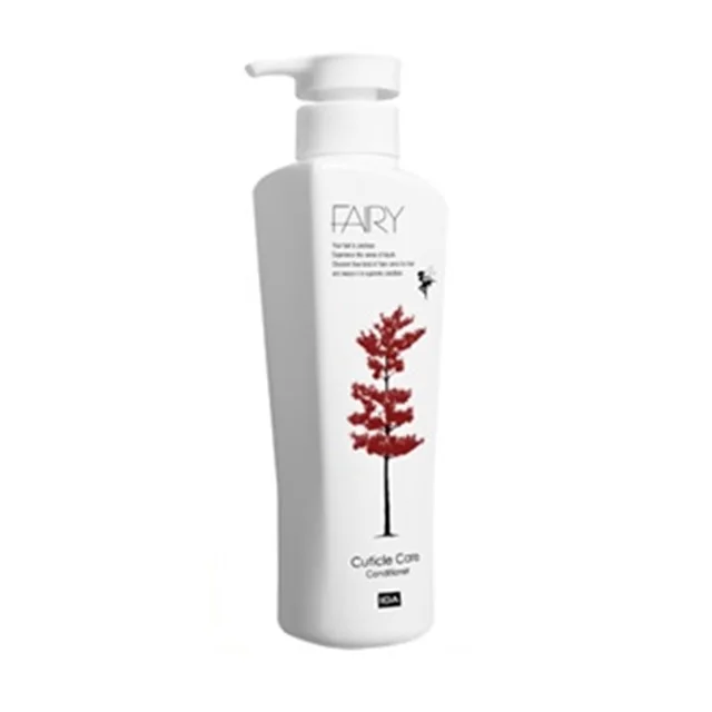 
Hair clean shampoo soft hair shampoo 