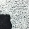 Factory wholesale garment fabric lion velvet fabric for flower girl dress cloth material