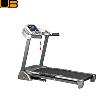 running machine for sale